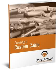 3D-Cover Creating A Custom Cable 0,25x